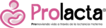 https://orchid-bison-283299.hostingersite.com/lp-profile/